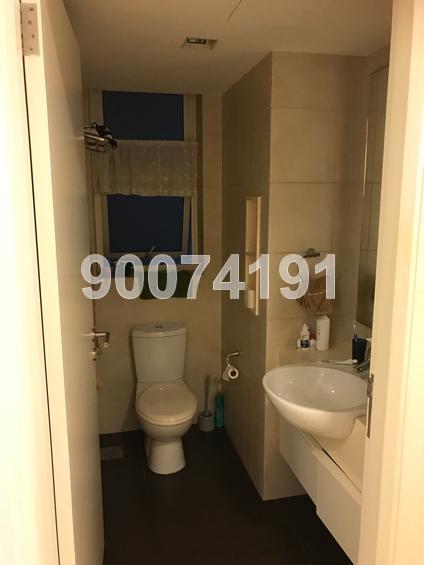 The Esparis (D18), Condominium #149272612